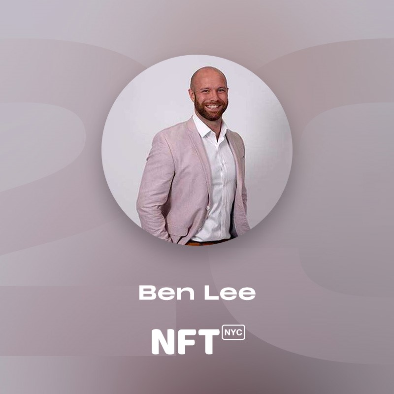 Web3 Tax Expert tweet media