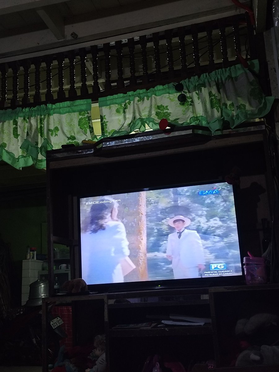 apz028's tweet photo. part 2 please 😍😍😍
@dealwithBARBIE @davidlicauco

#MCIEndingYarn
#MCIFinale
#MCIFigurasCabalisticas https://t.co/xSzoewiyiX
