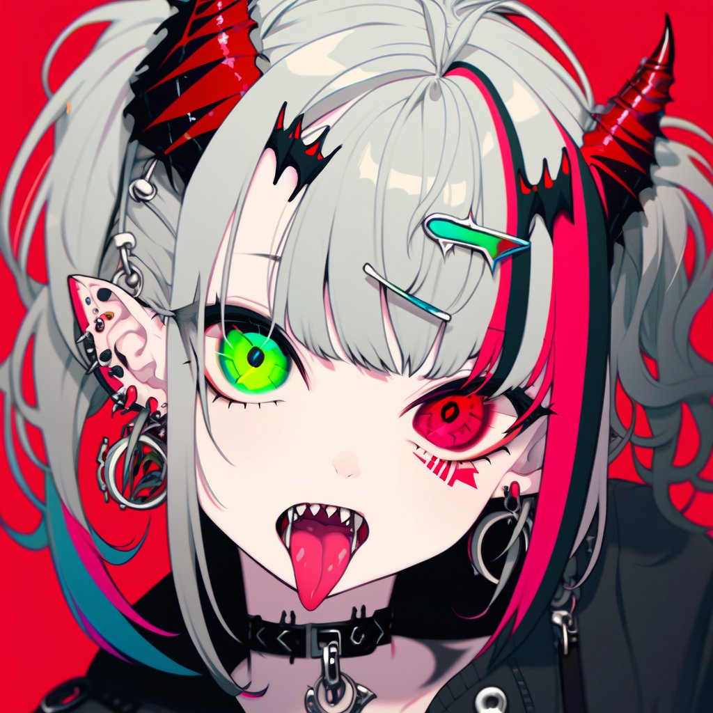 ✟ ᴍɪɴᴛ sᴛᴀʀᴛ / 契約成立 ✟ 

---- 新たな悪魔よ、ようこそ----

ᴍɪɴᴛ sɪᴛᴇ  : bueno.art/tujn0n-gxr6vz6…

ᴏᴘᴇɴsᴇᴀ : opensea.io/collection/dev…