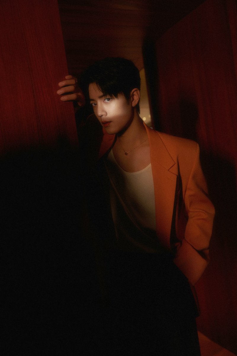XFX_PH's tweet photo. nothing gonna change my love for you..

XIAO ZHAN GUCCI MFW 2023

 #XiaoZhanGucciLove
  #XiaoZhanxGucciFW23
 @gucci https://t.co/ekW9cLzWl8