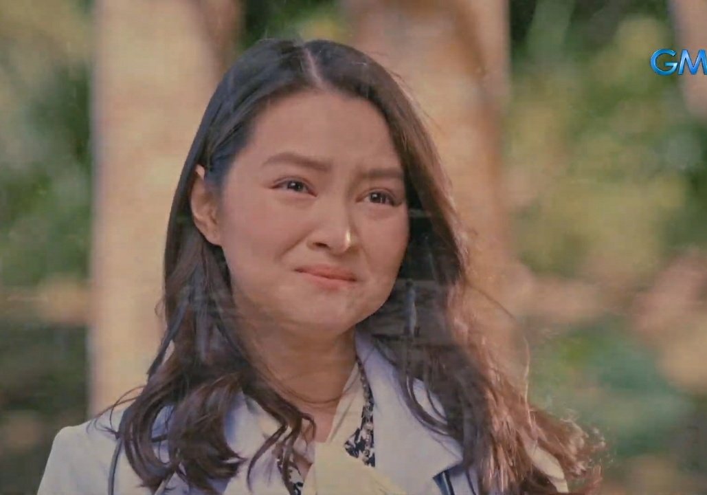 im_arjorie's tweet photo. IT'S BEEN A ROLLER COASTER RIDE MCAI!
I'm so happy that I didn't sleep on this teleserye. 
I LOVE YOU GUYS! Thankyou for making my 8pm's extra special. You guys rock! Napagod ako mag-overthink sa inyo.

It's an end but definitely not a goodbye. 

FILAY Endgame
#MCIEndingYarn https://t.co/17Dc3Z8Kl2