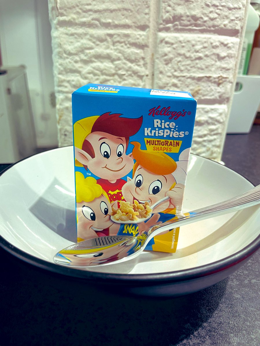 Be A <a href="/the_nomads/">Connah's Quay Nomads FC</a> Pro Day 
⭐️⚽️🔴

Fantastic discussion with all players this morning prior to our 1v1 Session ✅🗣️⚽️

All players moving into SSG’s this afternoon taking on board all coaching points from this morning 👊🏻