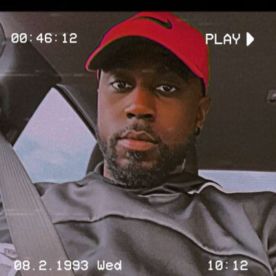 realAcePrince's tweet photo. #NewProfilePic https://t.co/OwLWAUfXaJ