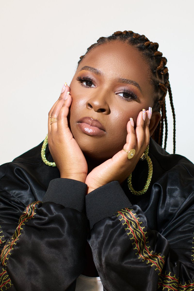 7gospeltracks's tweet photo. "Take Me Anywhere" by @rore_music is a soulful R&amp;B track that will uplift your spirits and refocus your heart. Don't miss out on this must-listen release! #RORE #TakeMeAnywhere #rnbmusic  #soulmusic #GospelMusic https://t.co/Kmj4wcxtgz