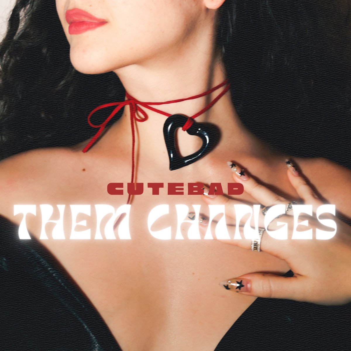 Xenomania Records (@xenomaniarcrds) on Twitter photo A big thank you to <a href="/AppleMusic/">Apple Music</a> for the playlist support on 'Them Changes', a <a href="/Thundercat/">ashy daddy</a> cover from <a href="/cutebadmusic/">CuteBad</a>. Featuring on Pop Deluxe, Breaking Pop, New Music Daily, New in Dance, and New In Pop!
Listen here: lnk.to/ThemChangesCut… A big thank you to <a href="/AppleMusic/">Apple Music</a> for the playlist support on 'Them Changes', a <a href="/Thundercat/">ashy daddy</a> cover from <a href="/cutebadmusic/">CuteBad</a>. Featuring on Pop Deluxe, Breaking Pop, New Music Daily, New in Dance, and New In Pop!
Listen here: lnk.to/ThemChangesCut…