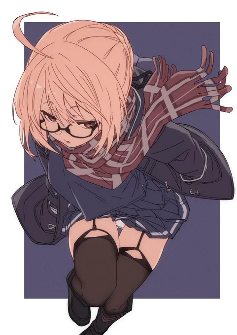 えっちゃんはいいぞ! 