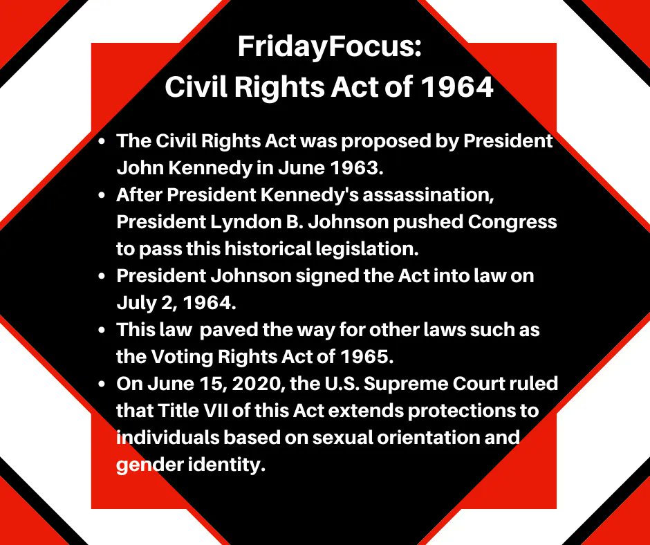 EAFHRForum's tweet photo. #FridayFocus -- Civil Rights https://t.co/CoHt8y7ksi