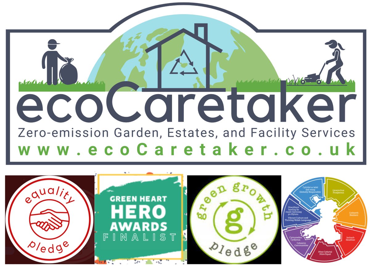 ecoCaretaker (@ecocaretaker) on Twitter photo If your organisation would value a #zeroemission contractor on your 'Approved Contractor Register', reach out. All advice (and shares) much appreciated π @valleystocoast @bridgendcbc @swanseacouncil <a href="/poblgroup/">Pobl Group</a> @caredigltd @taitarian <a href="/orbis_ed_care/">Orbis Group</a> <a href="/bestwestern/">Best Western Hotels & Resorts</a> @linc_cymru If your organisation would value a #zeroemission contractor on your 'Approved Contractor Register', reach out. All advice (and shares) much appreciated π @valleystocoast @bridgendcbc @swanseacouncil <a href="/poblgroup/">Pobl Group</a> @caredigltd @taitarian <a href="/orbis_ed_care/">Orbis Group</a> <a href="/bestwestern/">Best Western Hotels & Resorts</a> @linc_cymru