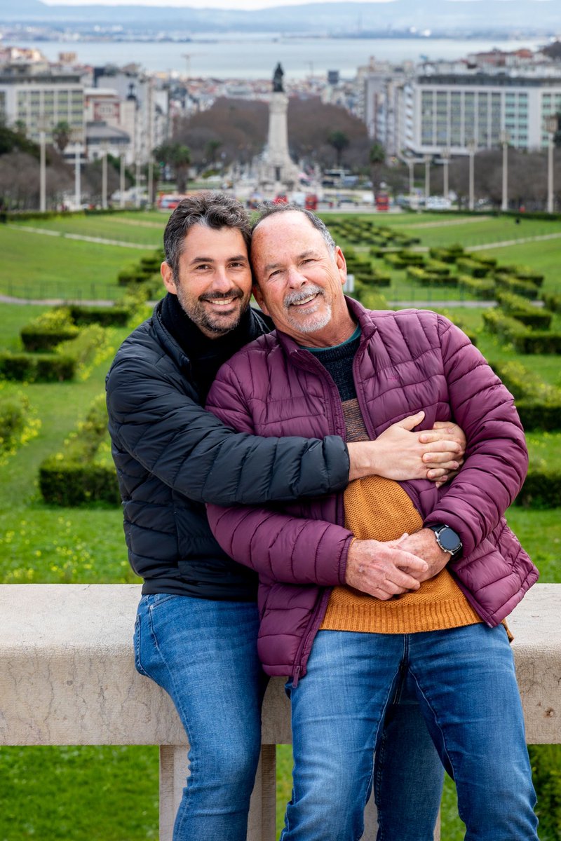 WellCamUnlimit1's tweet photo. ‼️
Momentos em família num passeio breve por alguns recantos de Lisboa.
Dia cinzento mas cheio de boas energias! ✨
Obrigado Tânia e família pela preferência e simpatia! 😊

📸 @luismdrodrigues 

#lisboa #portugal #fotografo #ensaiofotografico #guialocal #tourprivado #familia https://t.co/14pOcrdffX