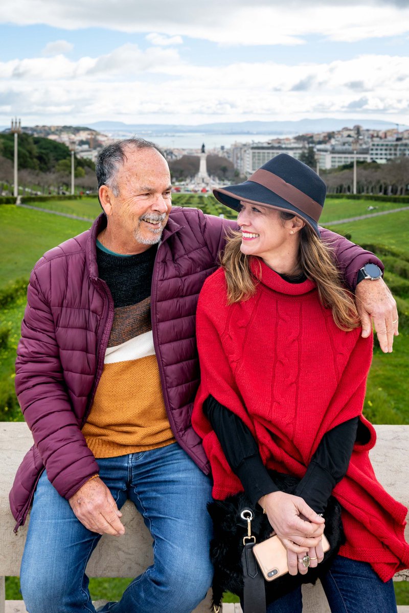 WellCamUnlimit1's tweet photo. ‼️
Momentos em família num passeio breve por alguns recantos de Lisboa.
Dia cinzento mas cheio de boas energias! ✨
Obrigado Tânia e família pela preferência e simpatia! 😊

📸 @luismdrodrigues 

#lisboa #portugal #fotografo #ensaiofotografico #guialocal #tourprivado #familia https://t.co/14pOcrdffX