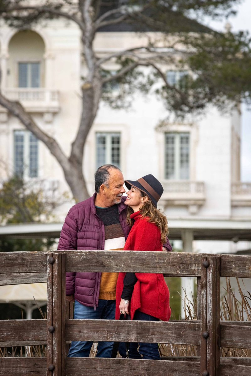 WellCamUnlimit1's tweet photo. ‼️
Momentos em família num passeio breve por alguns recantos de Lisboa.
Dia cinzento mas cheio de boas energias! ✨
Obrigado Tânia e família pela preferência e simpatia! 😊

📸 @luismdrodrigues 

#lisboa #portugal #fotografo #ensaiofotografico #guialocal #tourprivado #familia https://t.co/14pOcrdffX