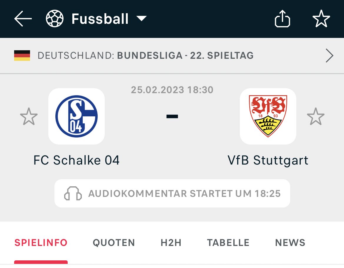 elmaestro tweet media