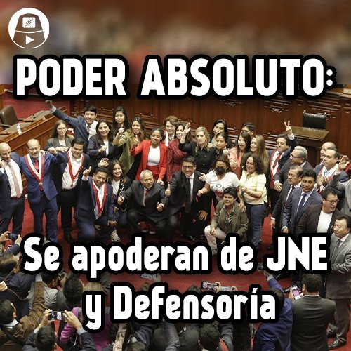 laencerronaperu's tweet photo. Playas en peligro y de peligro: Tanto el derrame de Repsol como la gripe aviar afectan a nuestro litoral y a las competencias de las autoridades. Lo explica Daniel Olivares de Oceana.

¿Y la DIRCOTE? Dos terroristas (de verdad) se van del país #LaEncerrona
https://t.co/eNHxQWmQPf https://t.co/UwYOOQBWm4