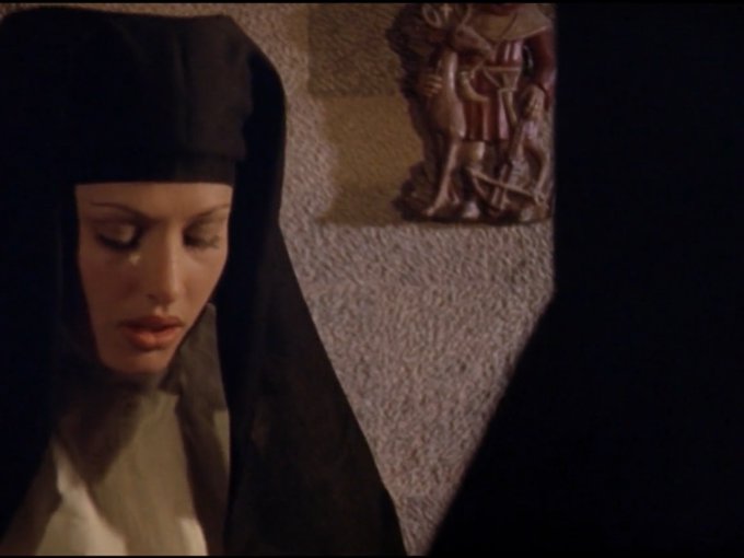 When you are a #goodgirl but cant stop thinking all this jesus restraints and stuff were kinda hot #nun🌽<a href="/tag/goodgirl"class="tags">#goodgirl</a><a href="/tag/nun"class="tags"><span>#nun</span></a><a href="/tag/of"class="tags"><span>#of</span></a>