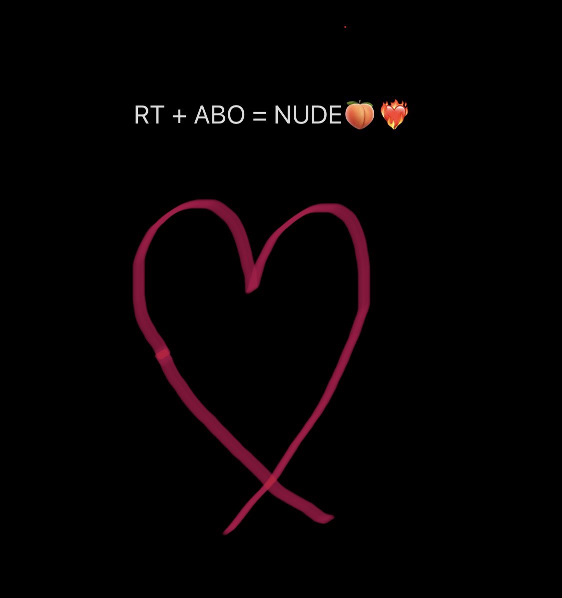 LaMarieJolie's tweet photo. Passe en dm https://t.co/O3yO7ZQYix