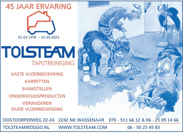 Tolsteam1's tweet photo. https://t.co/J4J0QNtclE