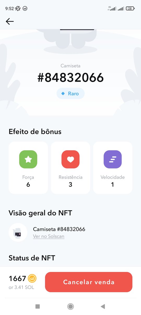 tipsagora's tweet photo. @walken_io @AMoksiS https://t.co/X7GFWGAM6u