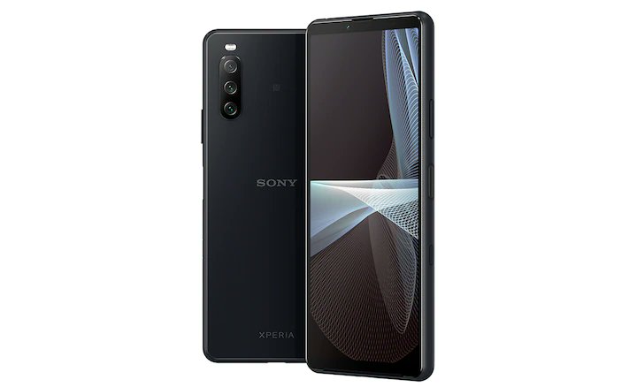 PhonesReviewCOM's tweet image. Sony has just revealed that the Sony Xperia 10 III will be receiving the Android 13 update over-the-air with the software version number 62.2.A.0.367. Along with this update, the device will be getting the January 2023 Android security patch.
phonesreview.com/the-xperia-10-…