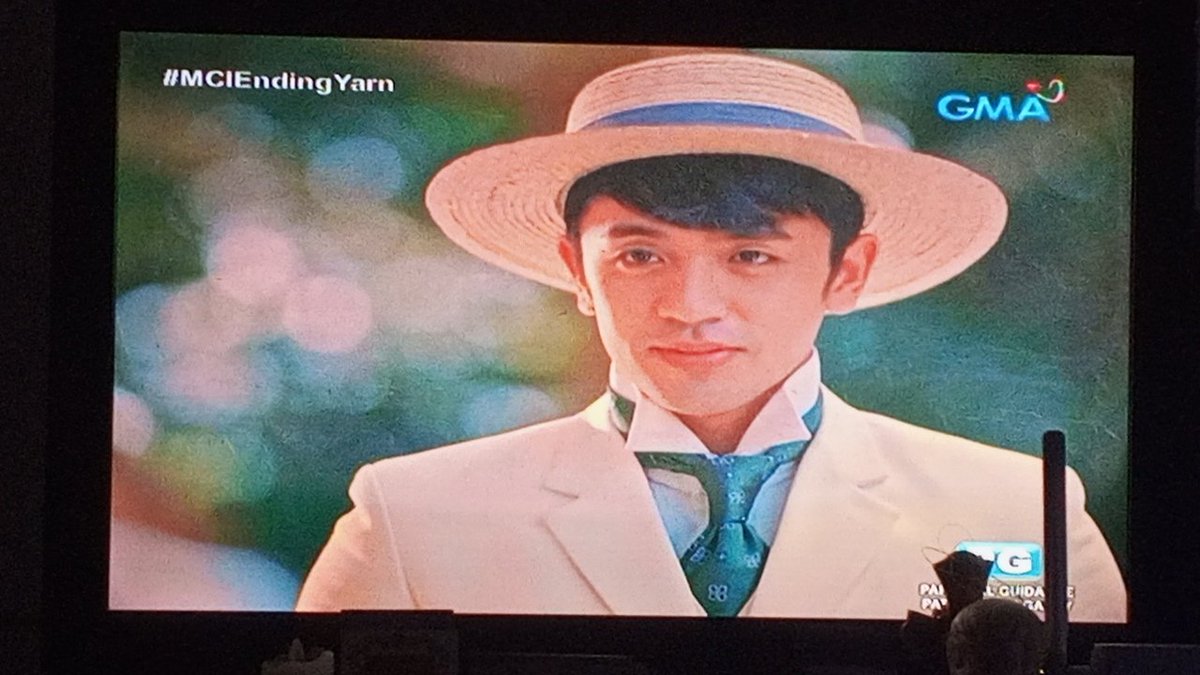 mindz_alvia's tweet photo. Huling araw.. huling kilig...
FILAY ENDGAME
#MCIEndingYarn 

FiLay...❤️❤️❤️
@davidlicauco @dealwithBARBIE https://t.co/VNwVPsGGz4