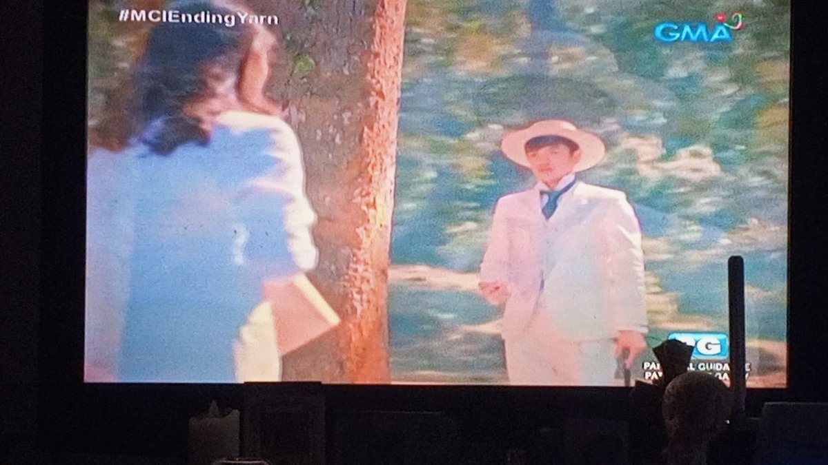mindz_alvia's tweet photo. Huling araw.. huling kilig...
FILAY ENDGAME
#MCIEndingYarn 

FiLay...❤️❤️❤️
@davidlicauco @dealwithBARBIE https://t.co/VNwVPsGGz4