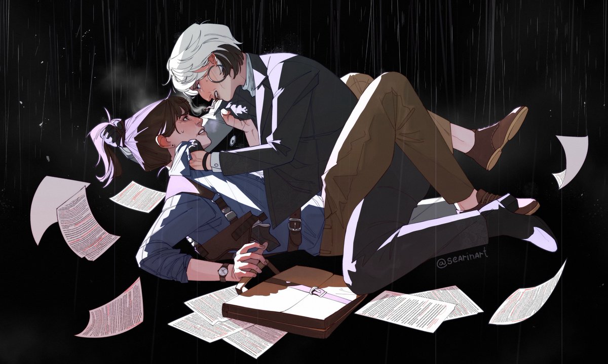 miranda's tweet media