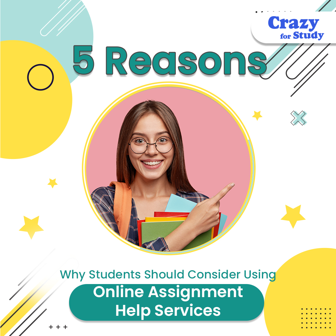 CrazyForStudy1's tweet image. If you&apos;re in need of any academic help, feel free to reach out. We&apos;re all here for you!
.
.
.
Visit Now - crazyforstudy.com/writing-help/o…
.
.
.
.
#happiness #Putin #FridayVibes #AshWednesday 
#assignmenthelp #textbooksolutions #essayhelp #academic #students #usa #textbook #assignement