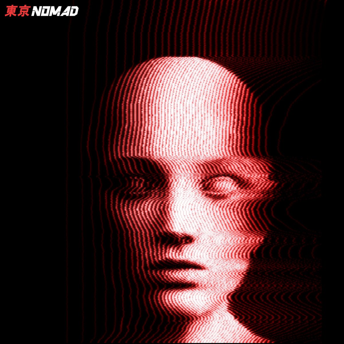 Mannequin

#frequencymodulation #glitchart #newmedia