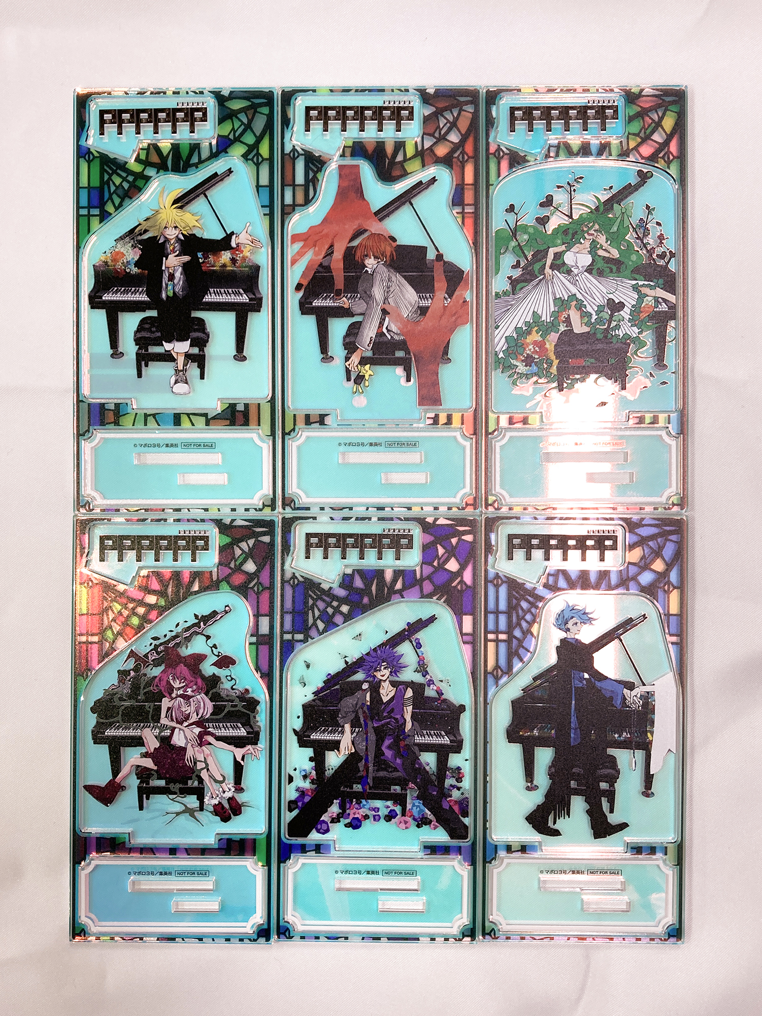 少年ジャンプ編集部 on X: 