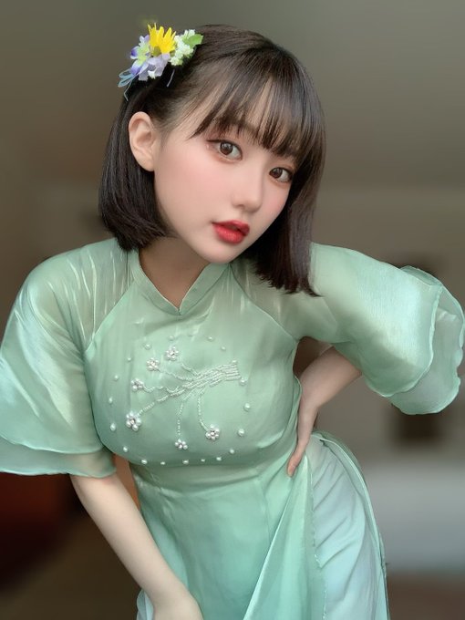 田中美久