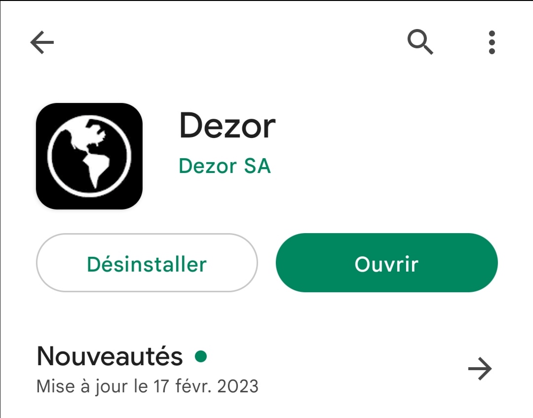 SorareOM tweet media