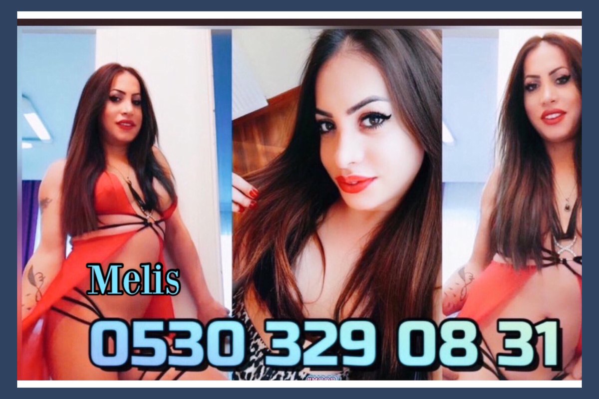 MELİS (@alagulbozbay) on Twitter photo 