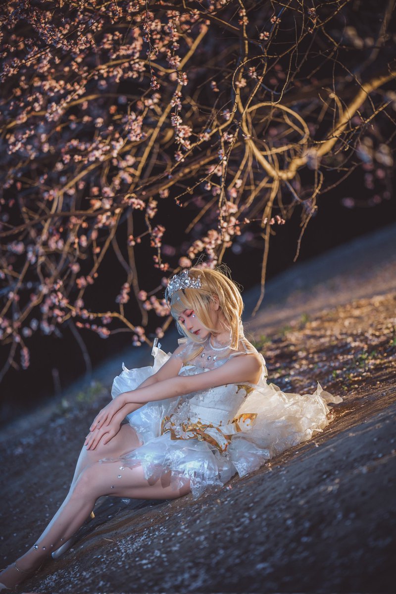 peiqiu7's tweet photo. 百变小樱魔术卡
#ccさくらコスプレ #木之本桜コスプレ #初心者レイヤー　#いつアニ https://t.co/unHxT5enJm