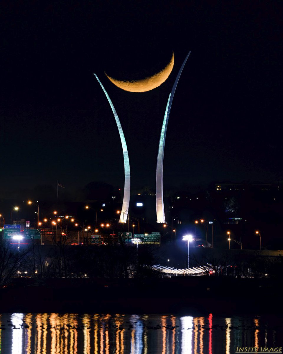 Dave Lyons tweet media