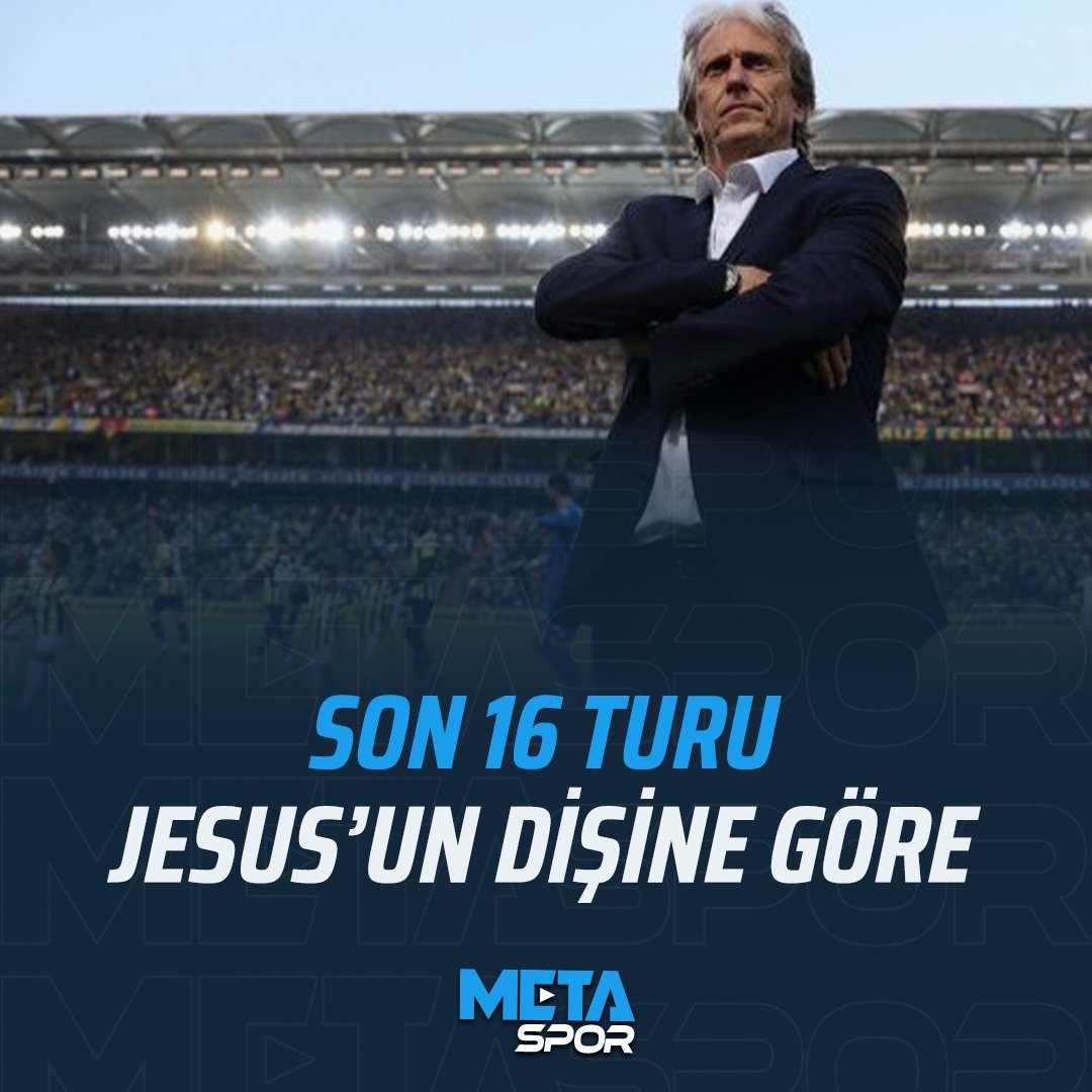 metasportr's tweet photo. 👑| Jorge Jesus, Avrupa Ligi son 16 turunda çıktığı beş eşleşmede de rakiplerini elemeyi başardı.
✅Marsilya
✅PSG
✅Bordeaux
✅Tottenham
✅Plzen
❓ Sevilla
#UEL #Fenerbahçe #Sevilla #JorgeJesus #Metaspor https://t.co/x3yMMoIb05