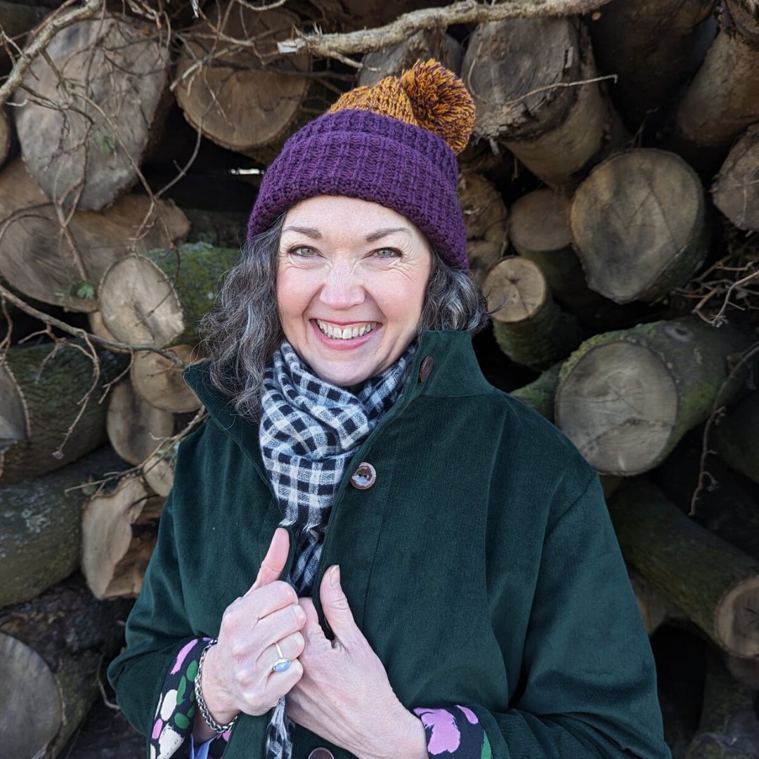 Sew Me Something tweet media