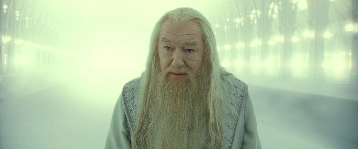 PotterheadPosts's tweet photo. "Help will always be given at Hogwarts to those who deserve it." https://t.co/sgLTuOhkK9