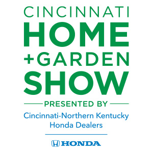 MiamiValleyDDS's tweet photo. 👀 What are you doing this weekend? #Cincinnati 

Check out the Home + Garden Show this weekend: https://t.co/Vz3wKoapsr
Check out a local fish fry tonight: https://t.co/dCvOTc8gvK
Brazilian Carnival Night is tonight! https://t.co/YjeUFWLMg9

What's going on in your world? https://t.co/k4jDSmESlO