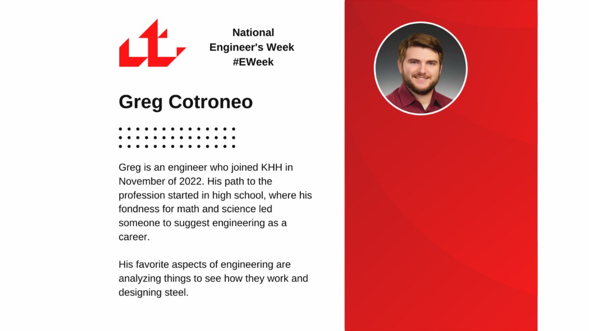 Klepper Hahn & Hyatt tweet media