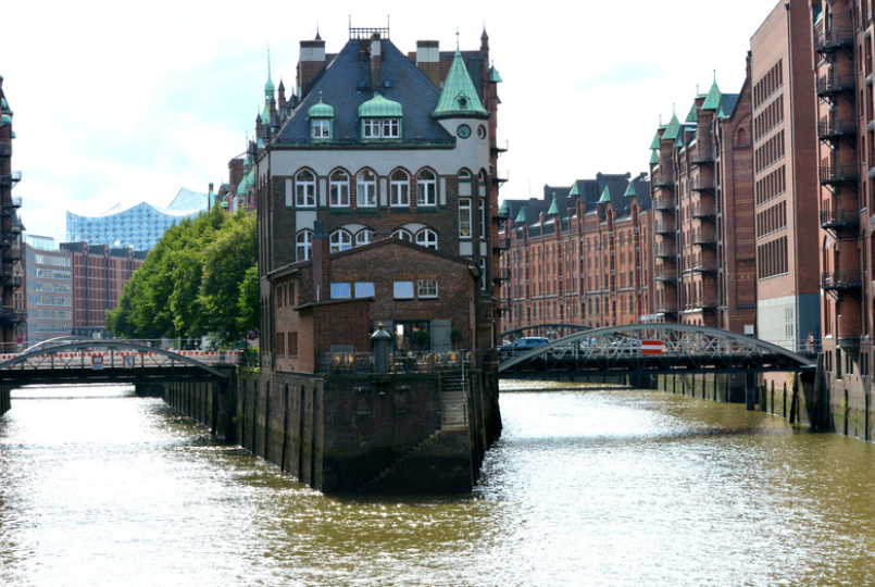 iea_education's tweet photo. IEA Hamburg is #hiring a Research Analyst! The Sampling Unit seeks a proactive individual with programming skills and excellent attention to detail. The role includes developing and implementing #ILSAs.
Apply before 29 March 2023: https://t.co/eFDzrBOO9L
#Hamburgjobs https://t.co/zuVBBLrBYp