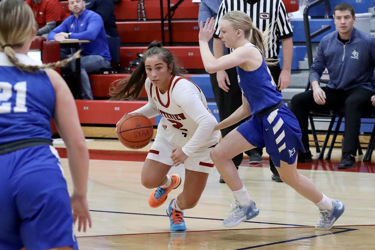 PlatteviewGBB's tweet photo. 🚨🚨GameDay!!🚨🚨 
Girls have an AWAY game vs Malcolm at 6:00pm. District Championship. Winner punches their ticket to State!! Come out and support the girls!!  #1sec https://t.co/0QDFju7B4S