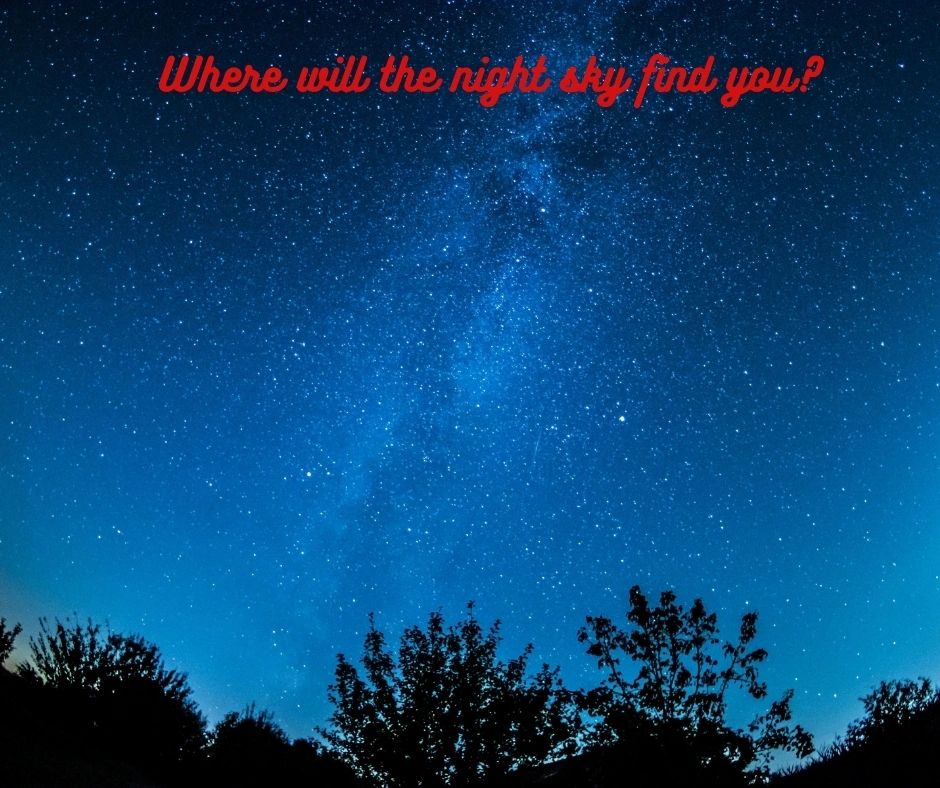 LakeGastonAuto's tweet photo. Get all of your vehicles ready to take you where ever you may go this weekend.  Call now to schedule. https://t.co/lbZyXNsKwB