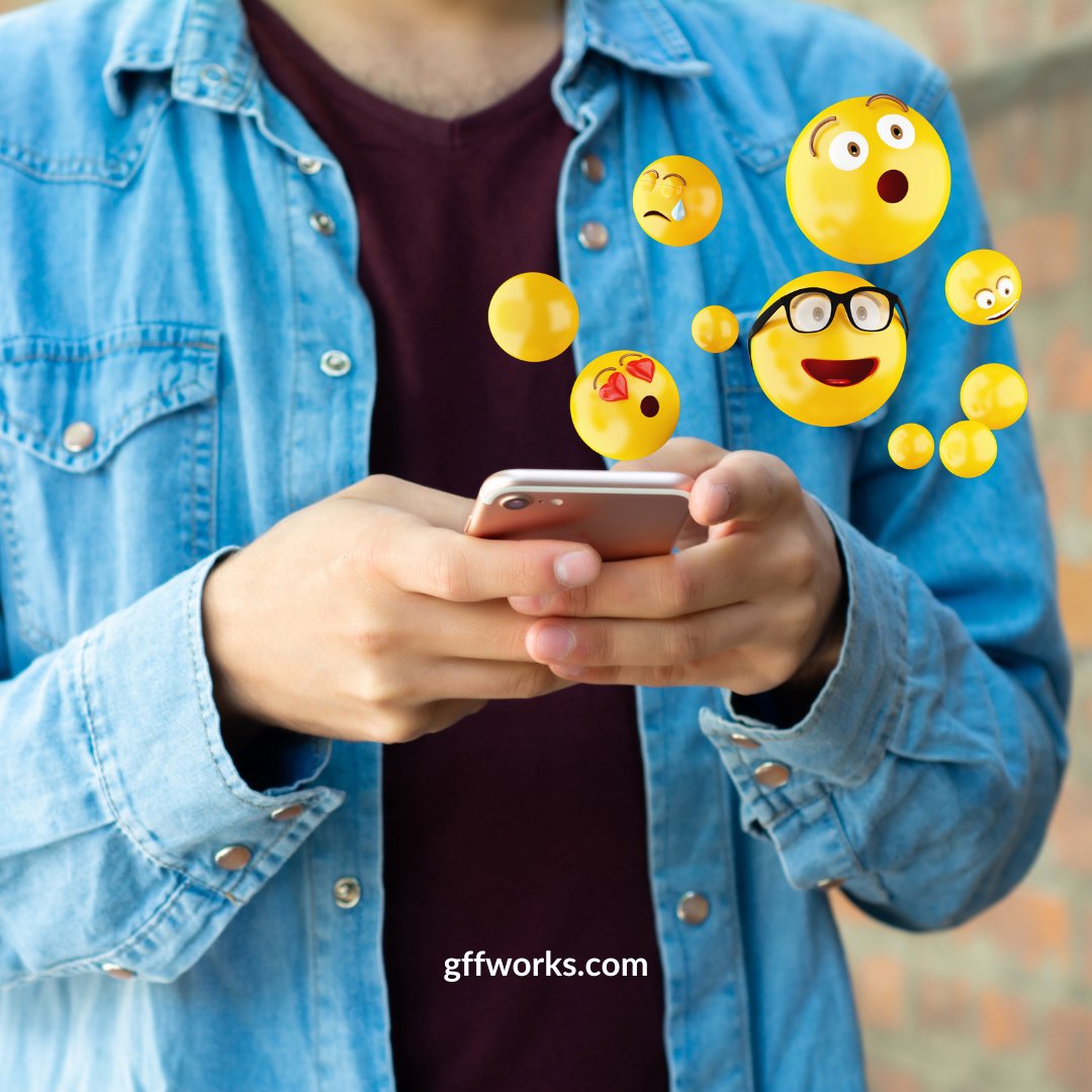 Using emojis, what kind of a morning person are you? Comment down below! 😴 #morningvibes⁠

#funfriday #fridaymood #internetmarketingtips #productivitytips #planforsuccess #outsource #ceomindset #lessworkmorelife #remotestaff #onlinesuccess #growyourbiz #successfoundation