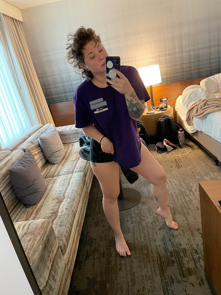 Content from cay_marie