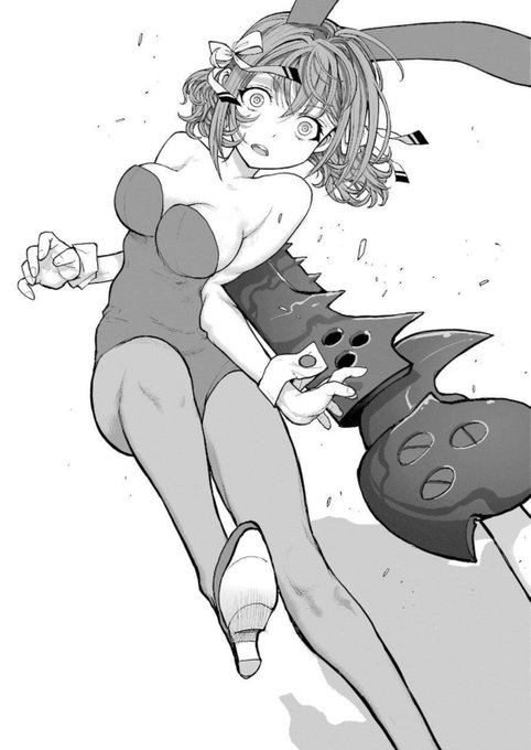 カブトムシとクワガタはどっちが強いかを、殴り合いで決める女子会(8/15) 