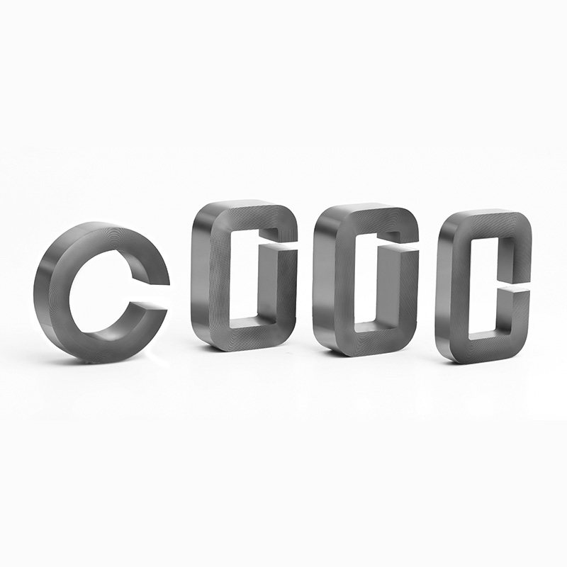 TRANSMART307's tweet image. Transmart focuses on developing the quality of Hall Effect Current Sensor Core. transmart.net/hall-effect-cu… #cutcore #toroidcorematerial #toroidalcores