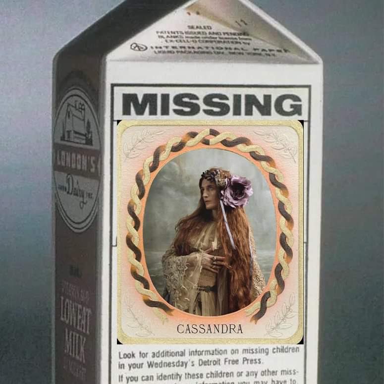 theflocast's tweet photo. Cassandra may have gone missing but episode 10 of Flocast has been found! Listen as we give brief news updates and host our second interview with the lovely flow @crystallineluke !! ❤️‍🔥 https://t.co/AsoQ2CntBB https://t.co/KObPhhHWrC