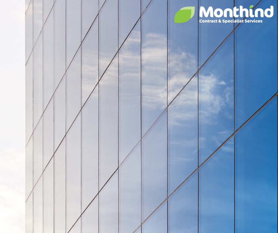 monthindclean's tweet photo. Outshine the rest with the help of our skilled and experienced window cleaners.
#commercialcleaning #cleaning #clean #domesticcleaning #windowcleaning #cleaningservice #residentialcleaning #localbusiness #cleaningwindows #highrisebuildings #cleaningproperty https://t.co/03T5OM7wHj