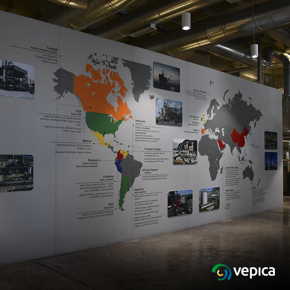 VepicaCorp's tweet photo. MP Software is a software that offers a wide range of options to generate statistics and indicators that seek to improve all maintenance processes within the entire structure of a building.
#MPSoftware #MaintenanceManagement #SustainableBuilding #Trend https://t.co/23oWdXN3vK