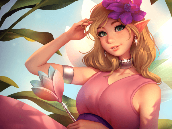 clipstudiopaint's tweet photo. Looking for Tips #TreesAndForests, #BeginnerVectorLayers, and #FairytaleIllustrations this month! We are accepting submissions up until Feb 28, 01:00 UTC! Get in on this month’s cash prize pool. Details: https://t.co/LETn6majSJ https://t.co/onOi52ZoBH