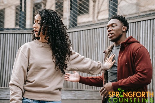 YunettaSpring's tweet photo. Couples: How to Regulate Yourself During Difficult Conversations | https://t.co/CRlDswzNne https://t.co/2kc79xAZXE